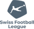 Swiss Super League
